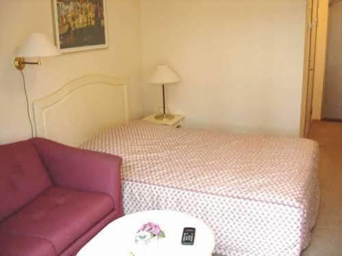 Hôtel Gotastroms Vardshus à Skillingaryd Extérieur photo